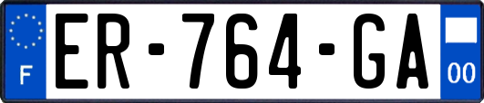 ER-764-GA
