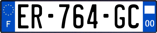 ER-764-GC