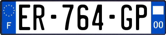 ER-764-GP