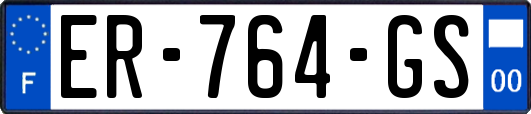 ER-764-GS