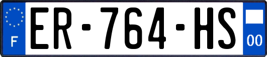 ER-764-HS