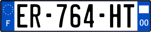 ER-764-HT