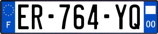 ER-764-YQ