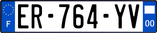 ER-764-YV