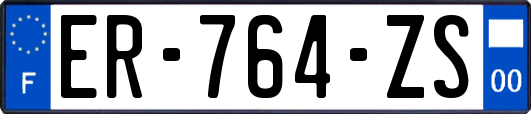 ER-764-ZS