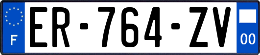 ER-764-ZV