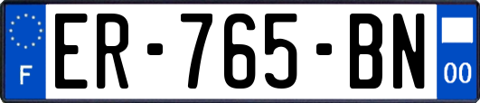 ER-765-BN