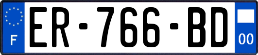 ER-766-BD