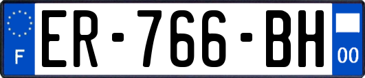 ER-766-BH