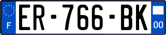 ER-766-BK