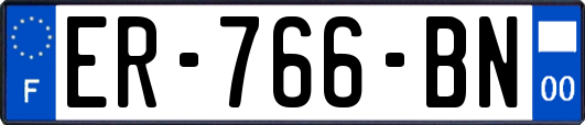 ER-766-BN