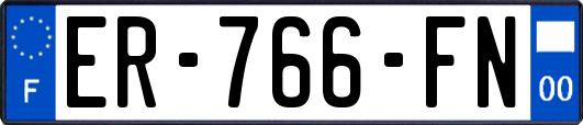 ER-766-FN