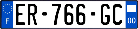 ER-766-GC