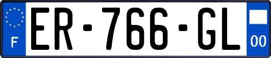 ER-766-GL