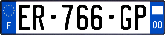ER-766-GP
