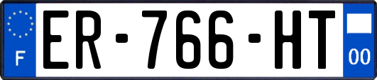 ER-766-HT