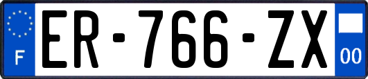 ER-766-ZX
