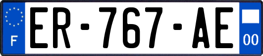 ER-767-AE