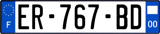 ER-767-BD