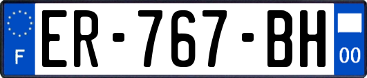 ER-767-BH