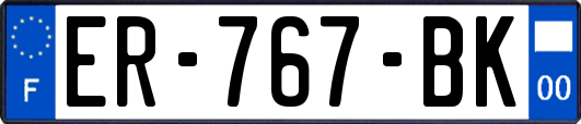 ER-767-BK