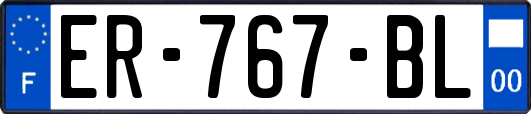 ER-767-BL