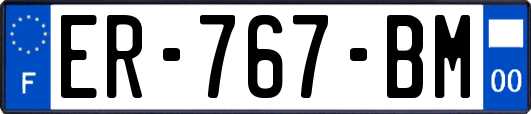 ER-767-BM