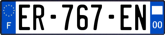 ER-767-EN