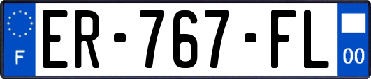 ER-767-FL