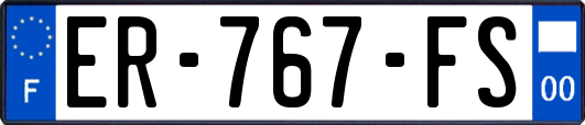 ER-767-FS