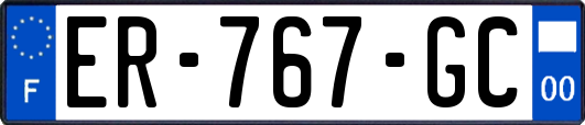 ER-767-GC
