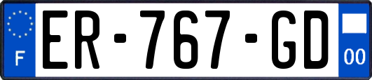ER-767-GD