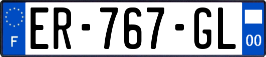 ER-767-GL