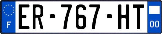 ER-767-HT