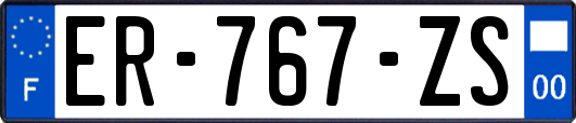 ER-767-ZS