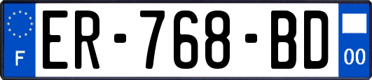 ER-768-BD