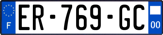 ER-769-GC