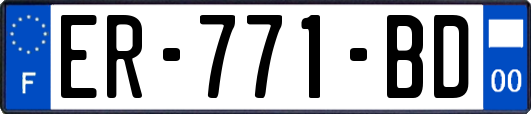 ER-771-BD