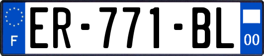 ER-771-BL