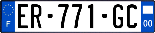 ER-771-GC