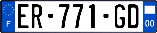 ER-771-GD