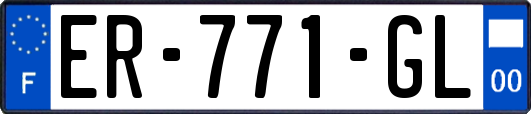 ER-771-GL