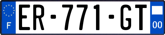 ER-771-GT