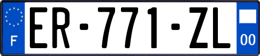 ER-771-ZL
