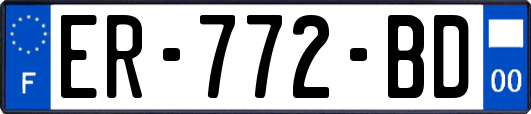 ER-772-BD