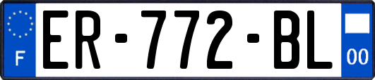 ER-772-BL