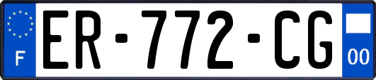 ER-772-CG