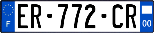 ER-772-CR