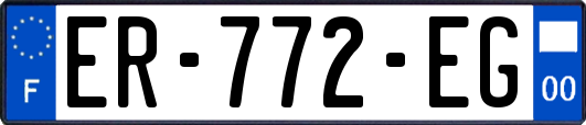 ER-772-EG