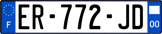 ER-772-JD